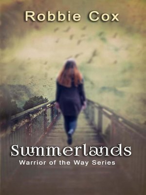 cover image of Summerlands